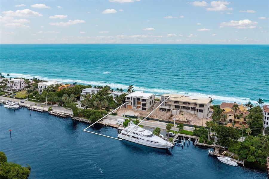 Image 7 of a home in . Image 7 of a home in .