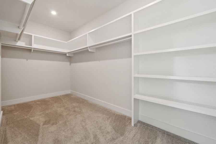 14-web-or-mls-dsc01424 14-web-or-mls-dsc01424