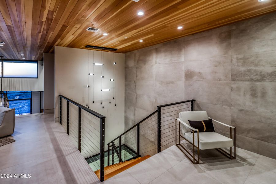 034_SECOND STORY 034_SECOND STORY