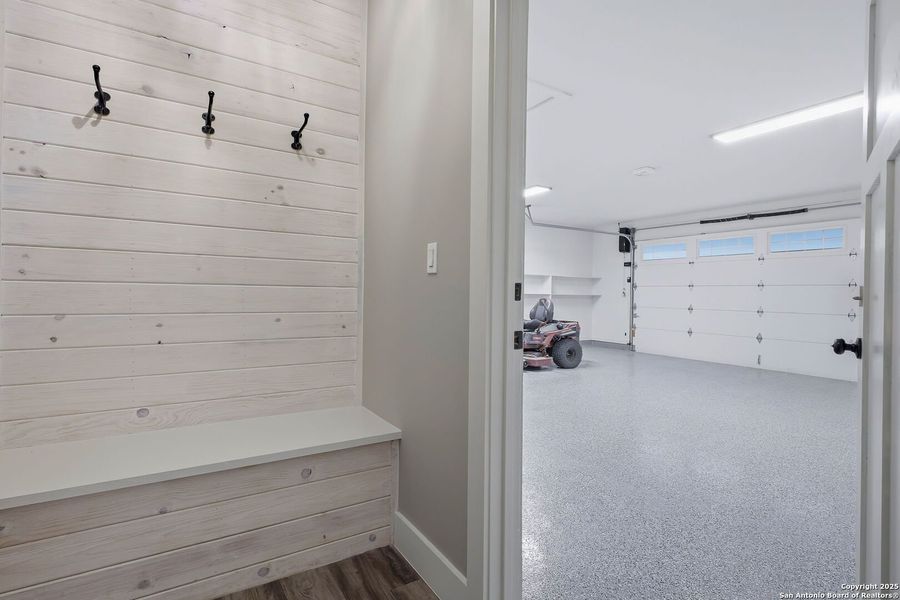 Image 54 of a home in .