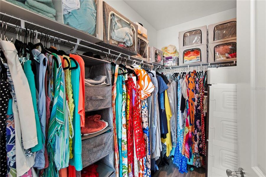 Close-up of interior finishes inside a home in , Wesley Chapel (Image 22). Close-up of interior finishes inside a home in , Wesley Chapel (Image 22).