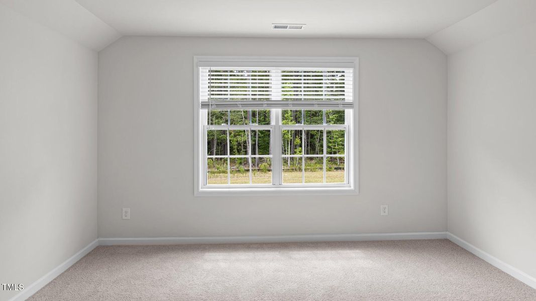 29-web-or-mls-470A7387