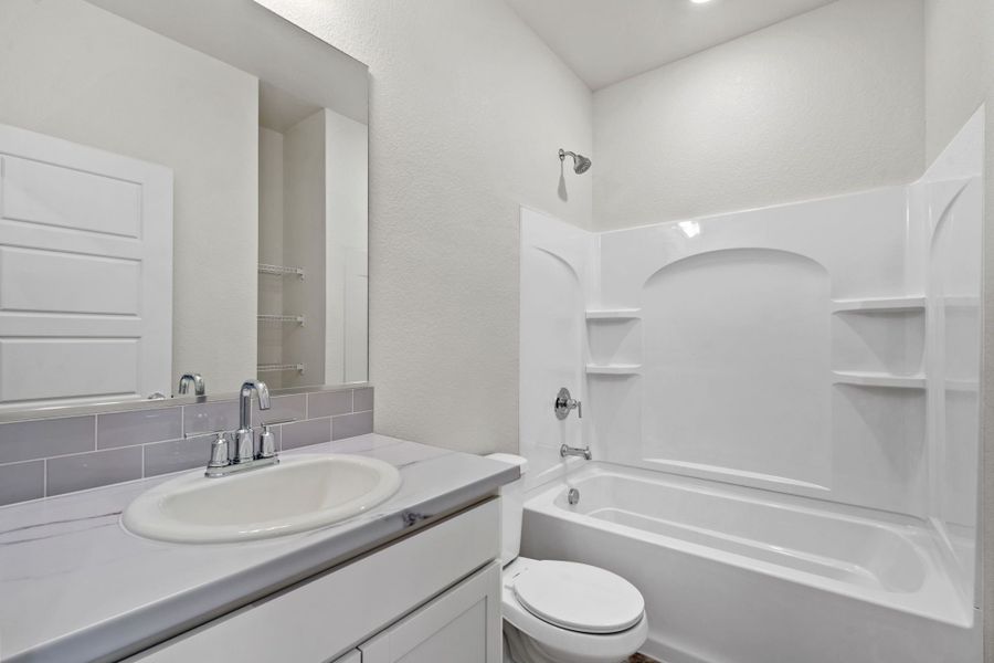 3629 Bathroom 2