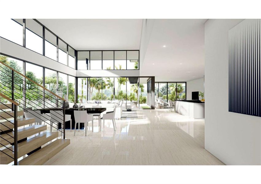 Community amenities in , North Miami (Image 5). Community amenities in , North Miami (Image 5).