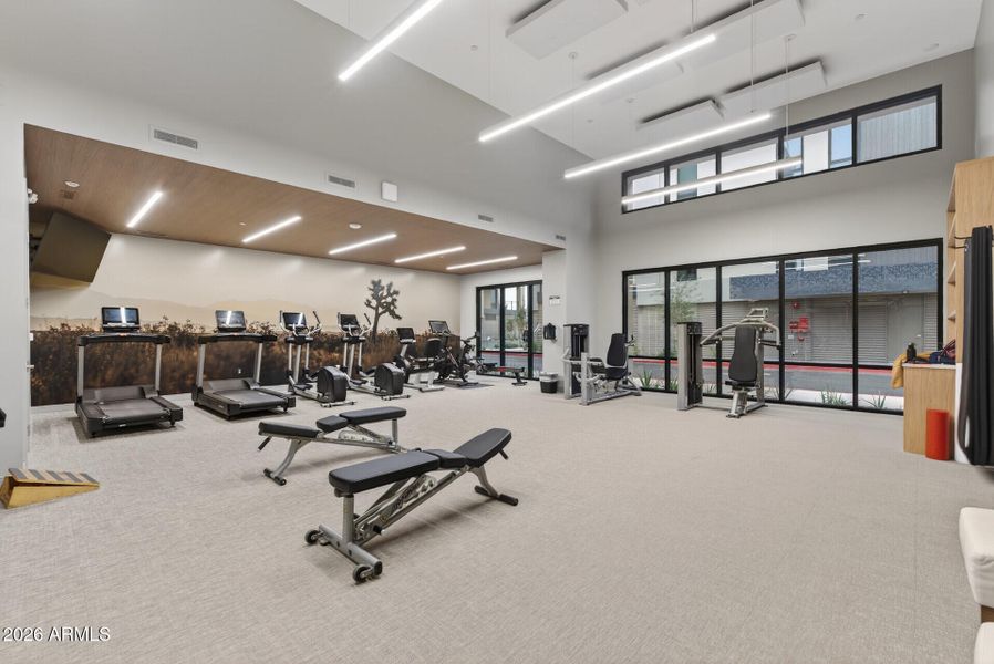 78_19355_N_73rd_Way78_mls