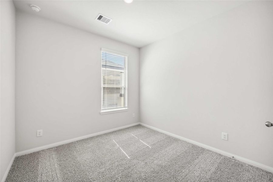 Image 16 of a home in The Landing. Image 16 of a home in The Landing.