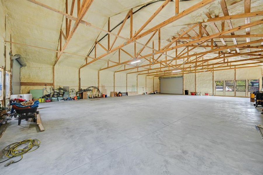 Image 29 of a home in . Image 29 of a home in .