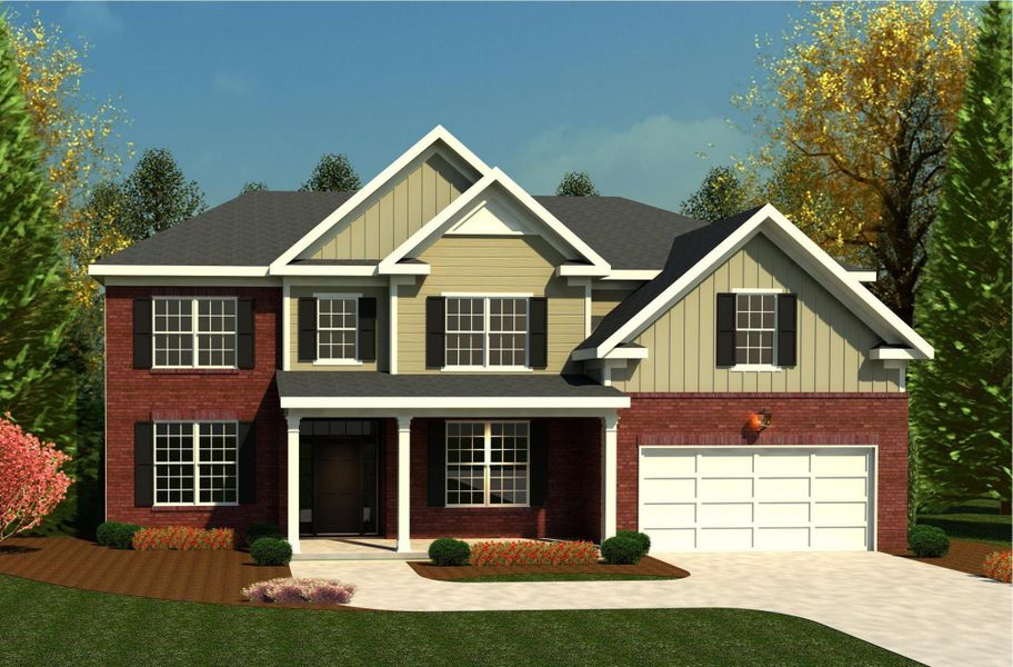 3512-Ashworth IV Elev C 3512-Ashworth IV Elev C