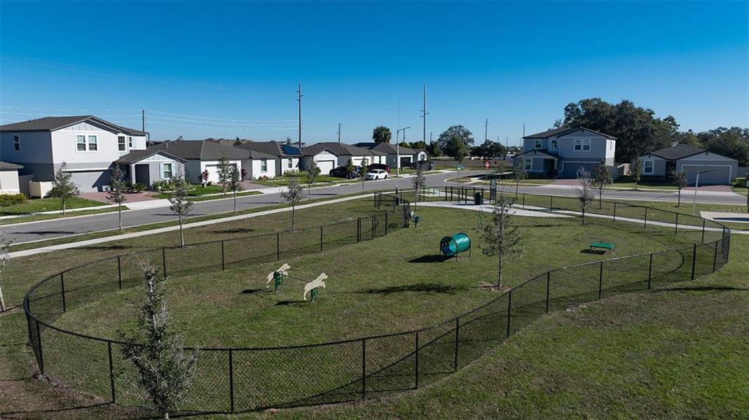 Community amenities in Lawson Dunes, Haines City (Image 26). Community amenities in Lawson Dunes, Haines City (Image 26).