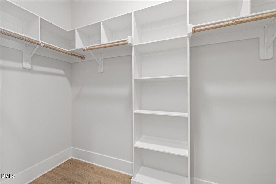 28-1027 Johnson Town Rd