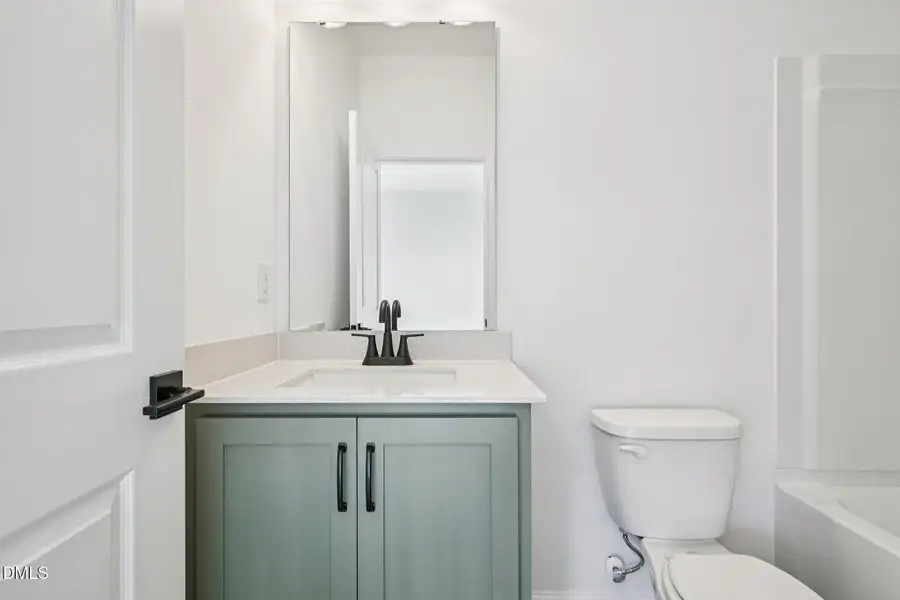 44-web-or-mls-Compeer Wy-S1102-044 44-web-or-mls-Compeer Wy-S1102-044