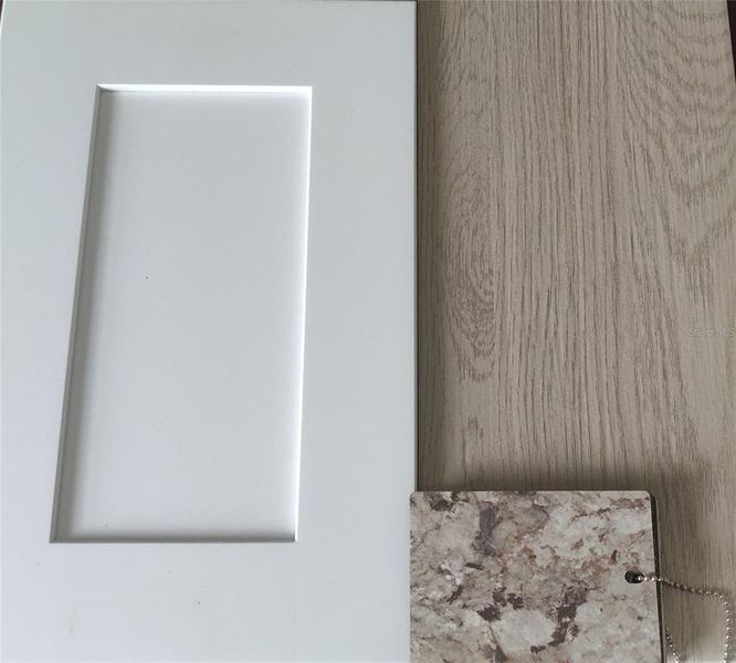 Image 11 of a home in Sugarmill Woods.