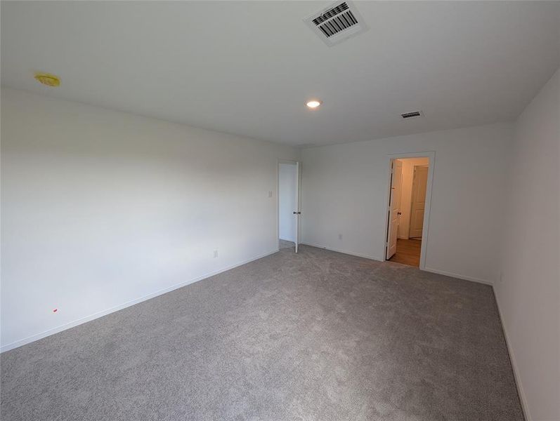 Pics are representative of the same floor plan - not actual home for sale.