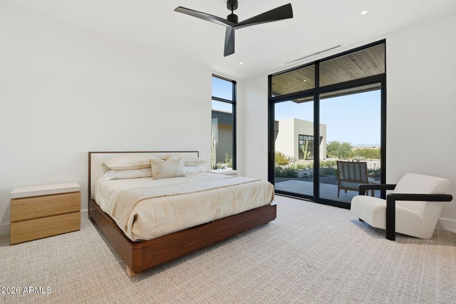 109_ListerPros (2) 109_ListerPros (2)