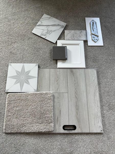 Color Selections Color Selections