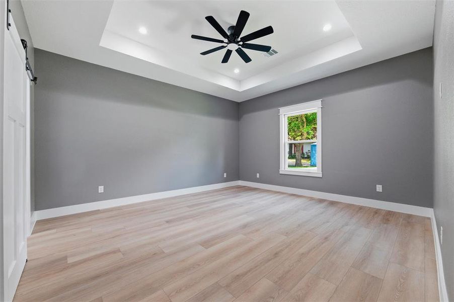 Spacious, unfurnished interior of a new home in , Lancaster (Image 10). Spacious, unfurnished interior of a new home in , Lancaster (Image 10).