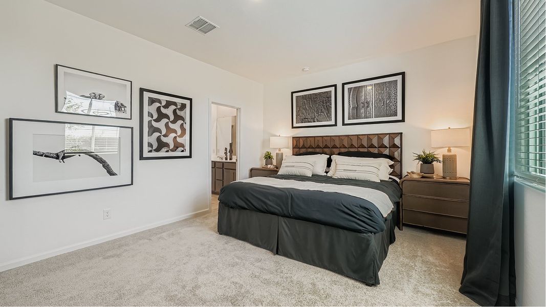 3470 Hadley Owners 2of3 F1 Base2 3470 Hadley Owners 2of3 F1 Base2