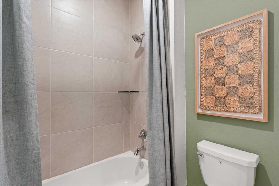 Representative Photo