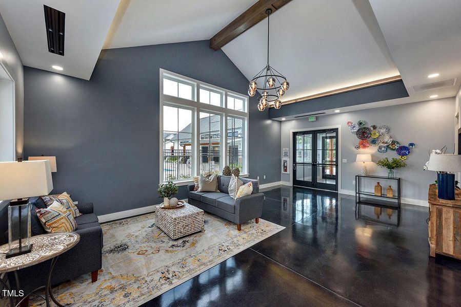 Bridgeberry Amenity-15