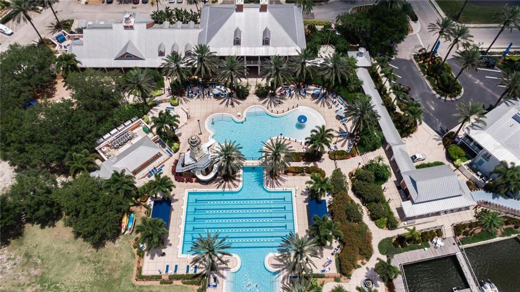 Image 63 of a home in .