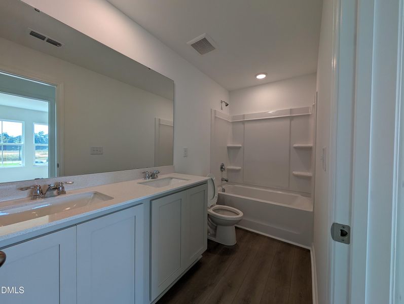 PXL_20250919_145915190