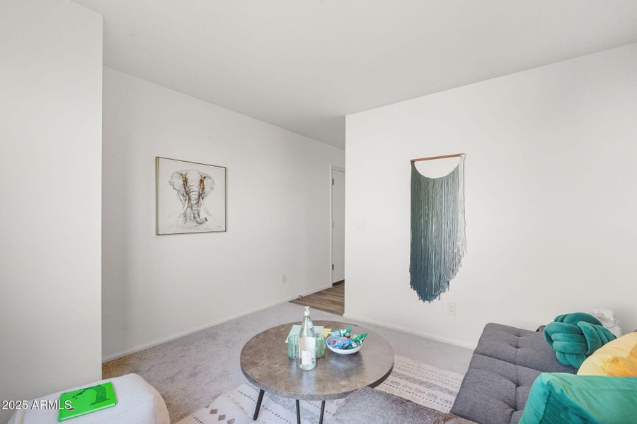 24-web-or-mls-Tigua-24 24-web-or-mls-Tigua-24