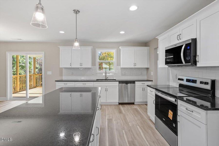 19-486 Placid Pond Dr [2620045]_19