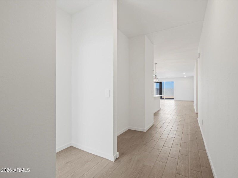 03-IMG_0004 03-IMG_0004