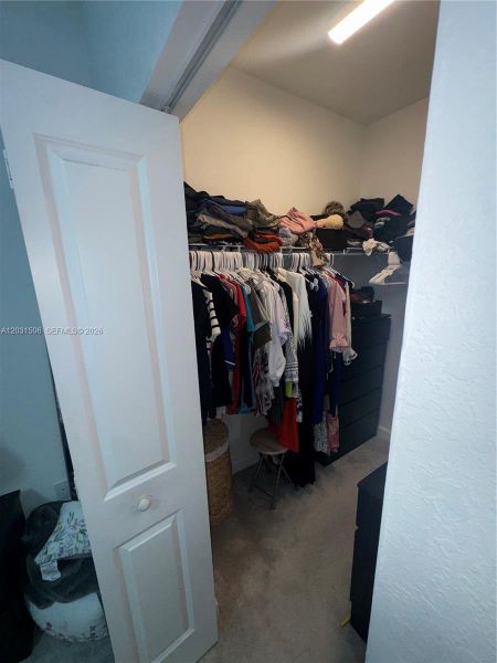 Image 55 of a home in .