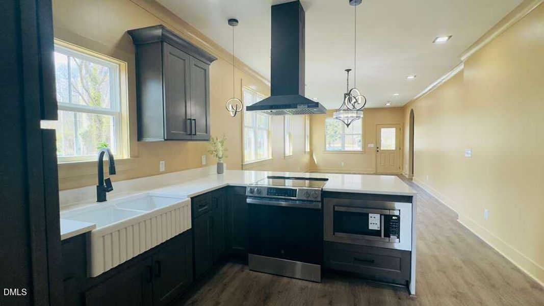 WhatsApp Image 2026-03-05 at 9.12.53 PM