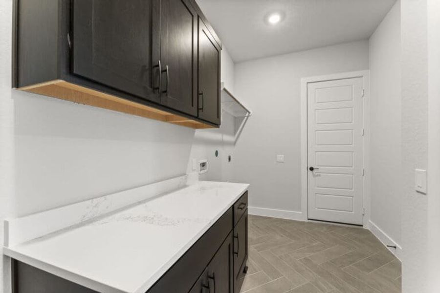 34-web-or-mls-DA_04567 34-web-or-mls-DA_04567