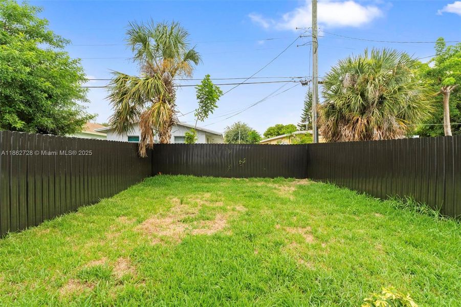 Image 24 of a home in .