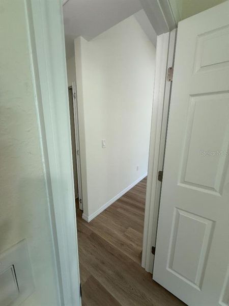 Spacious, unfurnished interior of a new home in , Dunnellon (Image 46). Spacious, unfurnished interior of a new home in , Dunnellon (Image 46).