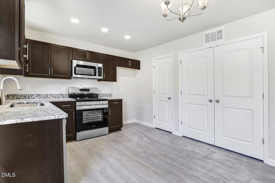 13-5644 Muscadine Rd-25 13-5644 Muscadine Rd-25