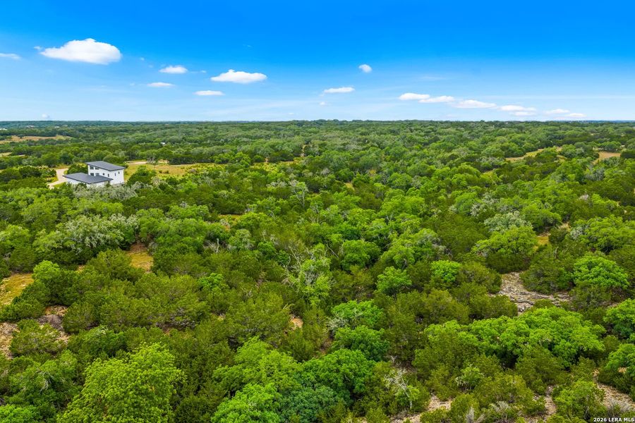 Natural landscape and outdoor views near in Fredericksburg (Image 38). Natural landscape and outdoor views near in Fredericksburg (Image 38).