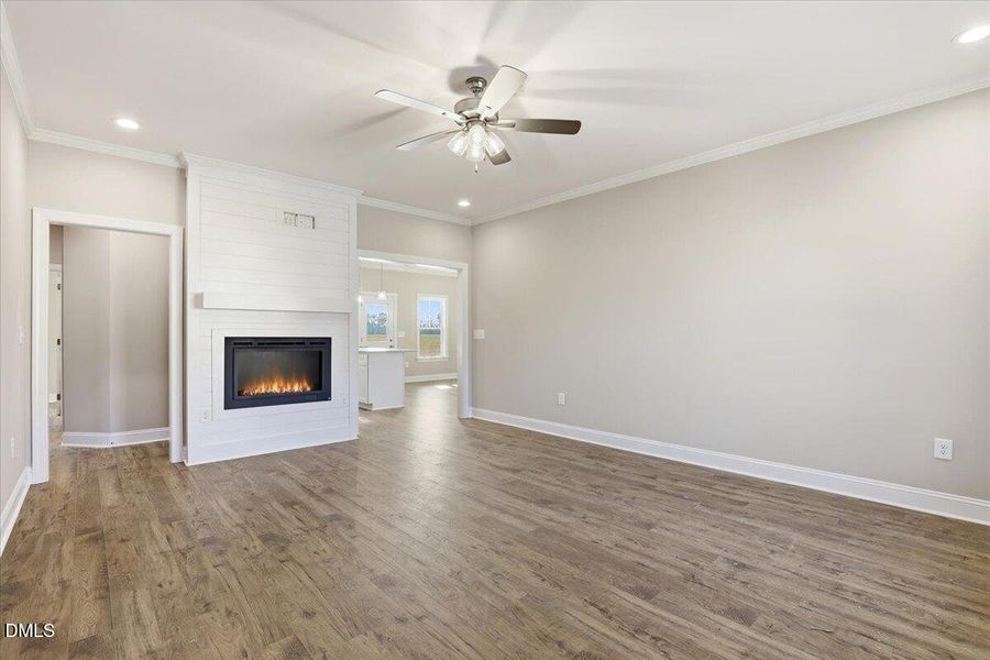 13-604 S Vance St-13