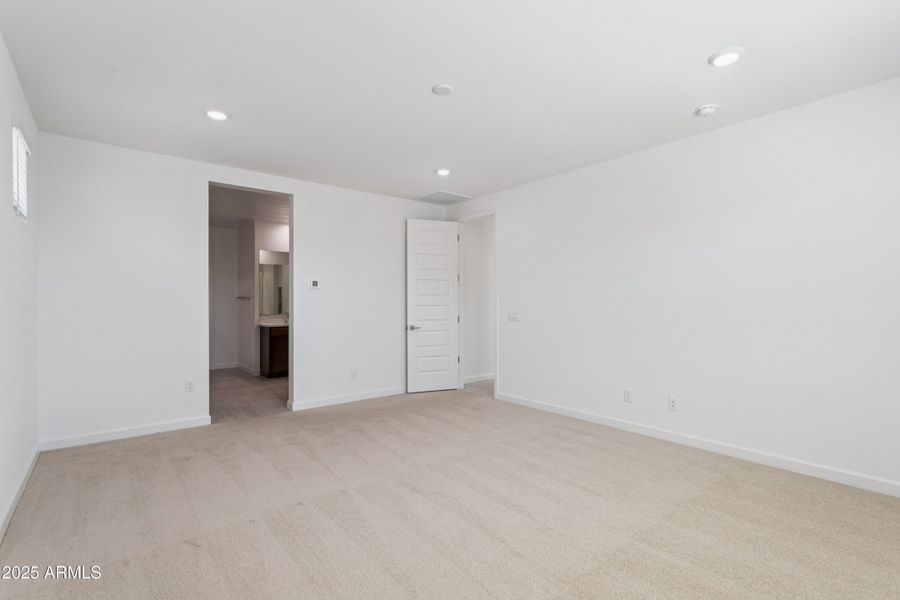 21-print-7377-w-buckhorn-trail-lot-1048