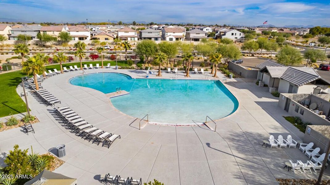 Community Photo Community Photo