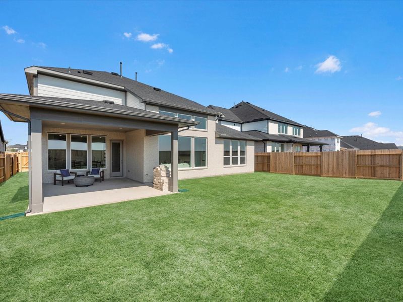 representative photo representative photo