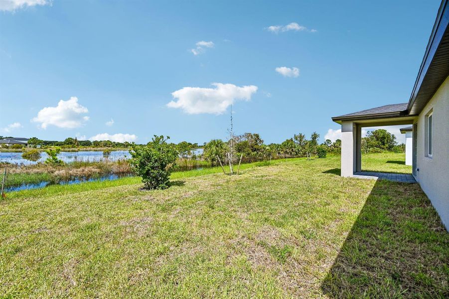 15855 SW Vine Dr Indiantown (31) 15855 SW Vine Dr Indiantown (31)