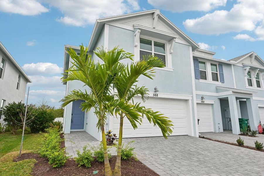 568 Salisbury Cir Fort Pierce FL (3)