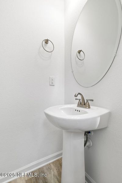 Image 39 of a home in . Image 39 of a home in .