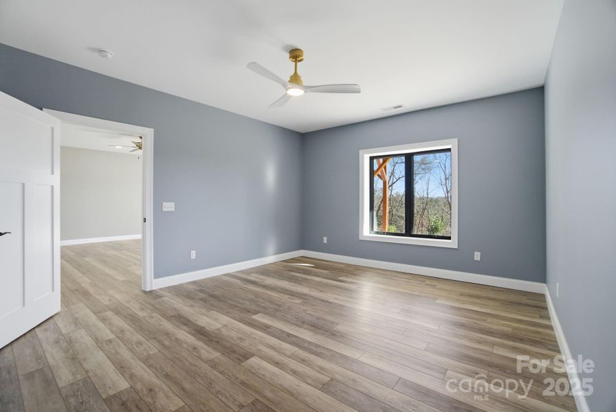 Spacious, unfurnished interior of a new home in , Granite Falls (Image 32). Spacious, unfurnished interior of a new home in , Granite Falls (Image 32).