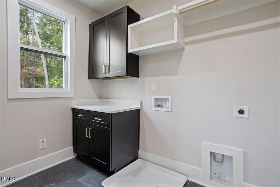 40-629 Conover Rd [2594339]_40