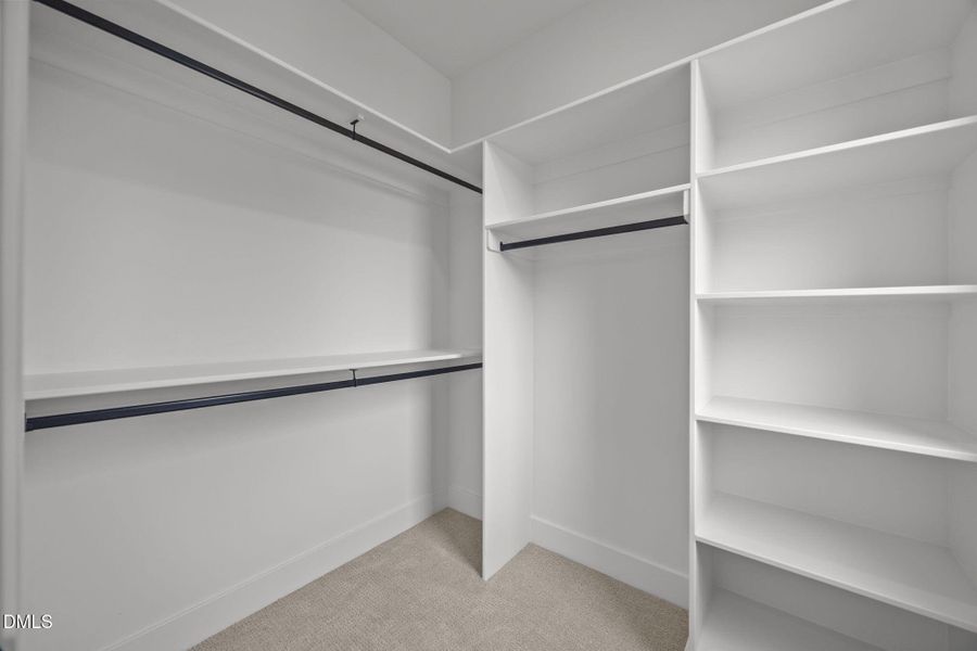 61-web-or-mls-IMG_4882 61-web-or-mls-IMG_4882