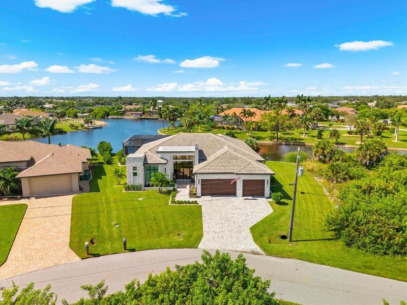 Image 84 of a home in .