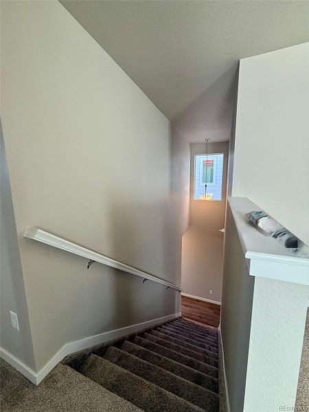 Image 20 of a home in Sky Ranch – Uptown Collection.