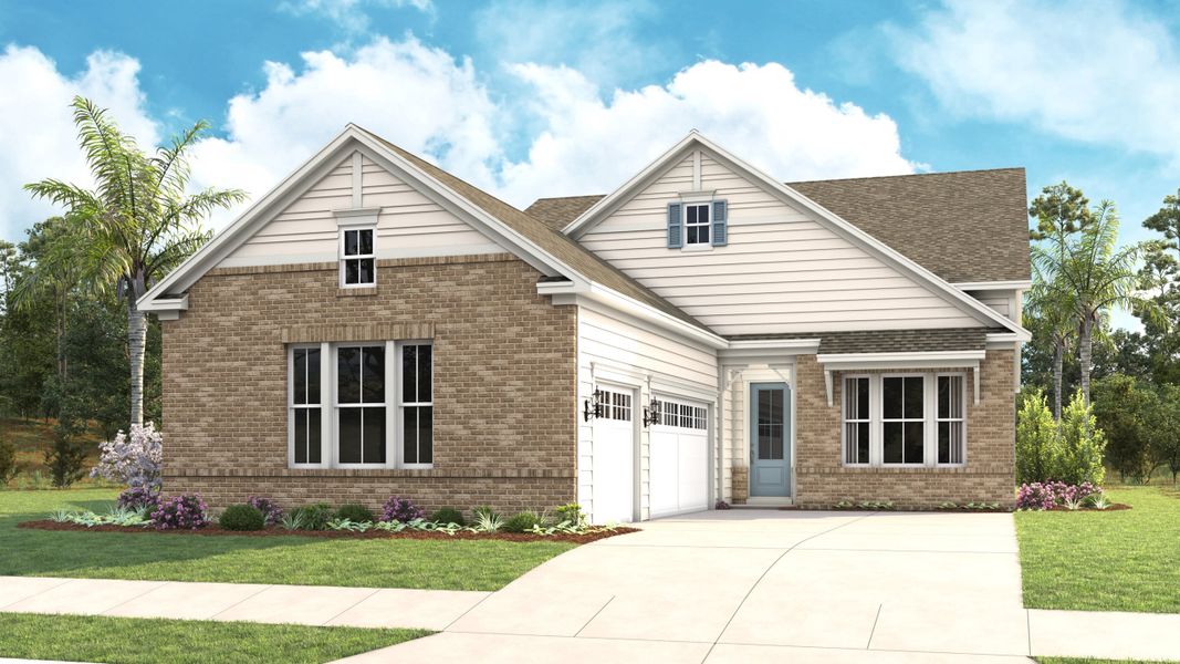 AB-3Car SL AB-3Car SL