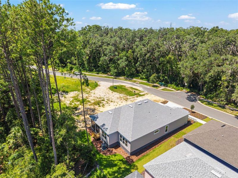 Image 67 of a home in Fairway Pointe at West End. Image 67 of a home in Fairway Pointe at West End.