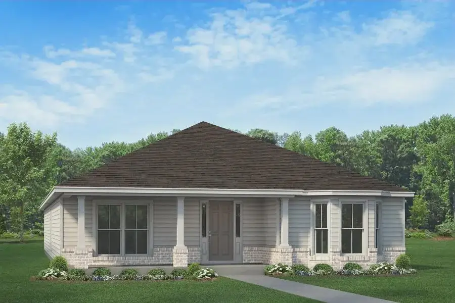 2101 NW B 2101 NW B